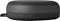 Bang & Olufsen Beosound A1 2e Gen - Draagbare Bluetooth Speaker - Waterdicht - Donkergrijs