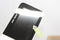Philips Avent SCD921/26 - Babyfoon met camera - Full HD - Lichtgrijs