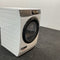 AEG TR968V4C - Warmtepompdroger - 3DScan technologie AbsoluteCare MixDry