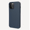 Urban Armor Gear Outback - Backcover - Krasbestendig - Groen