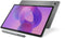 Lenovo Idea Tab Plus - 8GB RAM - 256GB opslag - Luna Grey