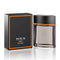 Herenparfum Tous Man Intense EDT