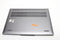 Lenovo IdeaPad Slim 5 - Laptop - AMD Ryzen AI 7 350 - 32GB RAM - 1TB SSD - 16