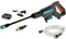 Gardena AquaClean 24/18V P4A - Drukreiniger - 9-24 bar