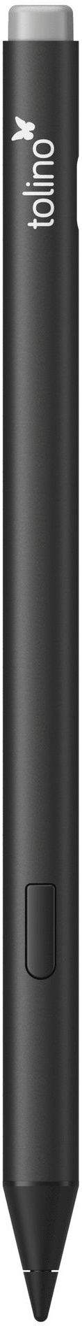 Tolino Stylus - E-reader accessoire - Precisiepunt - Zwart