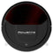 Rowenta Smart Force Essential RR6943 - Robotstofzuiger - 3 reinigingsprogramma's - Wit