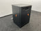 Inventum VVW6060AB - Vrijstaande vaatwasmachine - 14 couverts 42 dB(A) - Digitaal display