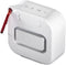 Hama Pocket 3.0 - Bluetooth-luidspreker - Waterdicht IP67 - Wit