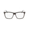 Brillenframe Dames Victoria Beckham VB2631-5414001 ø 54 mm