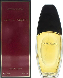 Anne Klein Eau De Parfum Spray 100 Ml For Women