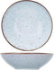 Cosy&Trendy Tessa Blue diepbord - Ø 18 x H 5,5 m - Set-6
