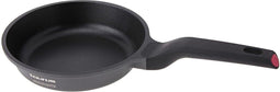 Koekenpan (Ø 20 cm)