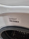 Samsung WW90T534AAW - Voorladerwasmachine - 9 kg - EcoBubble - Stoomfunctie - Wit