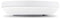 TP-Link EAP653 - Access Point - AX3000 - Dual-Band - WiFi 6