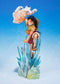 Actiefiguren Tamashii Nations One Piece Modern