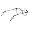 Citizen CTZ1901 - Heren Brillenframe - Glas zonder voorschrift