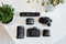 CANON EOS R50 RF-S 18-45 CONTENT CREATOR