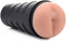 XR - MISTRESS - TIA DELUXE ANUS MASTURBATOR