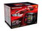 Thrustmaster Ferrari F1 Wheel Add-On - Racestuur - Draadloos - Zwart