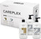 Strengthening Hair Treatment Periche Careplex Blond Kit Blonde Hair