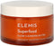 Elemis Superfood AHA Glow Cleansing Butter 90 gr