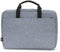 Dicota Eco MOTION - Laptoptrolley 15,6'' - Blauw