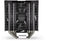 ENDORFY Fortis 5 - CPU Koeler - Fluctus 140 mm fan - 220W TDP