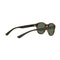 Zonnebril Heren Ralph Lauren PH4176-500371 Ø 51 mm