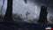 Call of Duty: Modern Warfare III - Xbox One & Xbox Series X - Franstalig