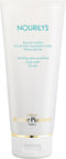 Jeanne Piaubert - NOURILYS soin corps 200 ml