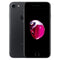 APPLE iPhone 7 - Smartphone - 128 GB - Zwart