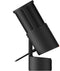 HyperX SoloCast 2 - Microfoon - Tap-to-mute functie - USB-C