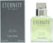 Calvin Klein Eternity For Men After Shave Lotion 100ml
