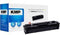 KMP C-T39MX - Inktcartridge - Compatibel met diverse merken - Hoogwaardige kwaliteit
