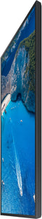 Samsung 75