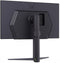 LG 27GS75QX-B - Monitor - 27