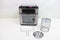 Inventum GF1200HLD - Heteluchtfriteuse - 12L - RVS