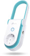 TP-Link RE365 - WiFi Repeater - AC1200 - 900 m2 bereik