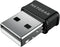 Netgear A6150 - Netwerkadapter - AC1200 - Wi-Fi 5 (802.11ac) - 867Mbps