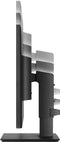 LG 24BK55YP-I - Monitor 24
