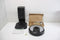 iRobot® Roomba® i7+ - Robotstofzuiger - Slimme navigatie automatische vuilafvoer - Zilver zwart