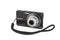 Sony Cyber-Shot DSC-W350 - Digitale Camera - 14.1 MP 4x Zoom - Zwart
