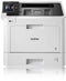 Brother HL-L8360CDW - Laserprinter - Dubbelzijdig printen - Kleur
