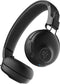 JLab Studio Pro ANC - Draadloze koptelefoon - 45+ uur muziek - Zwart