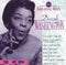 Brook Benton - 50 Greatest Hits - CD - Jazz (2 stuks)