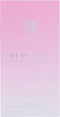 Versace - Bright Crystal - Showergel - 200 ml