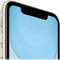 Apple iPhone 11 - Wit - 64 GB - Fysieke simkaart + eSIM