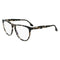 Brillenframe Dames Victoria Beckham VB2672-5615010 ø 56 mm