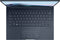 ASUS Zenbook 14 OLED UX3405MA-PP192W - Laptop - 14 inch - 3K resolutie - Intel Core Ultra 7 (2023)