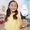 Little Tikes Tobi 2 Studio HD Regisseurscamera - Speelcamera
